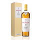 麦卡伦（MACALLAN）12年臻彩系列 苏格兰单一麦芽威士忌 700ml 40度 礼盒装 进口洋酒