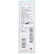 Kanglebao 12020 Hautschutz Film Spray Femoris Hautschutzfilm 1 Flasche 12020+1 Flasche 12010+1 Flasche 1907