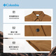 Columbia Columbia Al aire libre Fashion Simple Lapel Sports Travel Shirt Shirth AR9898 224 M (160/84a)