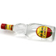 Lazy authentic genuine products officially authorized Mexico original bottle imported tequila distilled foreign liquor and spirits holiday gifts Lazy silver 750mL 1 bottle