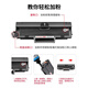京信适用惠普W1106A硒鼓hp 135w/a粉盒137FNW墨盒106a 打印机107/105a 【约1500页】W1105A美洲版 硒鼓 国产标准版硒鼓 易加粉 上机即用 惠普 未拆封未使用
