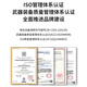 博扬 综合多业务电话光端机 8E1+32路电话+8路千兆隔离网 单纤120KM SFP(LC) 1对价 BY-8E1-32P8GV-120KM
