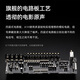 天龙（DENON）AVC-A1H 音响功放机音箱15.4声道8K全景声家庭影院AV功率放大器家用前级解码器日本原产进口