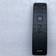 原装夏普智能语音LCD-50SU671A电视机遥控器RC_B800 RC-B800触摸