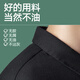 理然造型打底蓬松水头发蓬松喷雾发胶定型喷雾发泥造型干发喷雾100ml