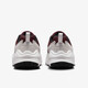 Nike (Nike) Летняя женская обувь W Tech Hera Sports and Casual Shoes DR9761-601 DR9761-601 38