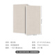 
Crystal parking space big horn deer super wear-resistant marble tiles D7 series 750x1500 nano soft skin D7R15933 cream white 750*1500mm single Others