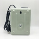 High power transformer 110V to 220V1000W foreign power transformer voltage converter for foreign use aluminum 3000W110V to 220V for foreign use