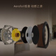 
Baohua Weijian 700 series 702 S3 Signature signature floor-standing main speaker home theater HIFI audio 2.0 speaker three-way frequency (color order notes) 702 S3 two colors available