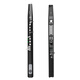
Newly-school [Official Authentic] Newly-school XR6000 Hair Tube Domestic Musical Instruments Collection Middle-aged and Elderly-school XR6000 [Black Standard]