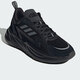 阿迪达斯 （adidas）运动鞋男鞋女鞋夏季新款户外健身训练跑步鞋轻便缓震透气休闲鞋 JI1585 36