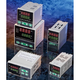 Yu Mengzhe Xuanrong CAHOH961H721H491H941H481 temperature controller H941KRELAYH941KRO2