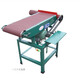Avión Sander ensanchar la máquina de molienda de la máquina de molienda Máquina de carpintería de la carpintería de la carpinización de la guinda vertical de la guarnición curva 15602F200 sin motor 1560/200 sin motor