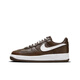 Nike Air Force 1 AF1 Air Force No. 1 Men's Shoes 315122 Brown FD7039-200 43