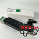 Solenoid valve SCG531C001MS ASCO reversing valve plate type veneer installation G531C001M AC220V