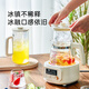 GREENIS Health Kettle Full Glass Constant Temperature Kettle Tea Kettle Office Household Multifunctional Boil Kettle Flower Tea Kettle Electric Kettle Stew Kettle Kettle Tea Maker