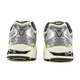 ASICS男鞋2024新款运动鞋GEL-KAYANO 14缓震耐磨轻便透气运动跑鞋 1203A537-250 40.5