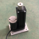 Shantoulincun LX835 Motor de tige de poussée électrique 3500N DC PUSH MOTEUR MOTEUR ÉLECTRIQUE PUSH PUST MICRO INDUSTRIAL PUSH INDUST