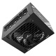 Große Wand (Große Wand) Liejin Stamm TF Serie Computer Stromversorgung SFX Netzteil ITX Mini Netzteil SFX Small Netzteil Platin Full Modul ATX3.0 TF850W
