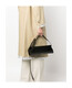 JIL SANDER Cannolo 单肩包 女士 图色J08WD0051-P4840 均码 New