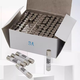 R055 ceramic fuse tube 5x25mm fuse 0.5A 1A 2A 3A 4A 6A 13A 16A 20A R055 ceramic 5x25mm 10A (100 pieces/box)