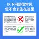 Python数据分析处理神器Pandas教程案例实战视频课件网络正版课程（Python数据分析神器Pandas教程1048）