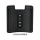 
Lacelese Laser Level Battery LSG665LSG649DLSG649SD686SD Lithium Battery Charger Lithium Battery Special Charger