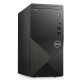 戴尔（DELL）成就3890升级款成就3910 商用办公设计师做图游戏主机台式机电脑 i5-12400F 16G内存 1TB固态 GTX1660S-6G独立显卡 定制版