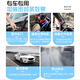 Shimao Peugeot 508 Autoversiegelungsstreifen 408/2008 Schalldämmung 4008 Kleberstreifen 5008 Viertüre Vollwagen-B-B-B-B-B-B-B-B-B-Billar-Reduktion Vorderausrüstung Peugeot 408 [Originalautoanpassung] Vollauto-Versiegelungsset [Exportieren der Zentralsteuerung des Zentralsteuerungsstreifens
