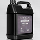 Nissan (NISSAN) antifreeze blue original Nissan coolant New Sylphy Teana Qijun Tiida Bluebird Venucia Qashqai Loulan 1L -35 blue original