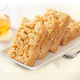 
Xu Fuji Snack Candy Pastry Daoxiangcun Shaqi Mawangwang Weiduo Liduo Brand 1050g Snack Gift Package Gift Box