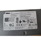 Dell's new Dell 3080 3881 5050 7060 Power supply H260EBM-00 AC260EBM-00 L260 260W (6+4+4 pins)