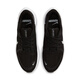 
NIKE Nike Running Shoes Men's Shoes 2024 Spring New Sports Shoes Free Rn Lightweight Breathable Cushioned Casual Shoes DA1105-006/Foam Midsole 44