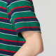 
Nike (NIKE) short-sleeved T-shirt men's summer sports and casual breathable POLO shirt tennis lapel breathable top DM6951-010 FN3897-410 M
