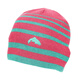 Simms Luye Pêche Chapeau de mer Bass de mer Fluée Chapeau de poisson Trout Hat de terrain Hat de terrain chauffeur