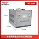 Voltage stabilizer 220v fully automatic household high-power single-phase three-phase voltage regulating AC computer voltage stabilized power supply TND-30K