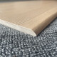 JPHZNB FOSHAN IMITATION DU BOINE GRAIN MATTE MADE MADEAUX INTÉGRÉ CESTAUX ÉPUPPET TILES CHAPILS SPÉCIAL SPÉCIAL TILES PLANS 12130 Glaze intégré Matte 11 mm
