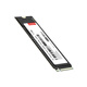 联想（Lenovo) 1TB SSD固态硬盘m.2接口(NVMe协议)pcie4.0 SL7000系列 读速高达5000MB/s