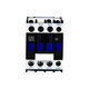 天正电气交流接触器CJX2-09/12/18/25/32/40/50/65/95011011  AC DC24 CJX2-9511
