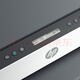 728 Impression sans fil pour une imprimante de couleur double face automatique