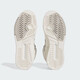 Adidas (adidas) klee schuhschuhe Männer- und Frauenschuhe 2025 Sommer Neue Outdoor -Fitness -Sportschuhe Dämpfung Comfort Comfort -Schuhe If2694 43