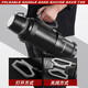 Fuguang Traveler outdoor thermal kettle large-capacity thermal bottle men's and women's sports kettle cup 304 stainless steel 4000ml