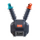 JDZW-10R PT10/0.1/0.22S high voltage voltage transformer for 12KV vacuum circuit breaker power supply