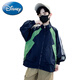 Veste pour enfants Disney Veste garçons veste garçons veste printemps et automne