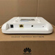 Huawei (HUAWEI) FTTR full-optical network ceiling AP slave device B671-1e3w composite fiber power supply WIFI6-3000M ceiling slave device B671-1E3W mobile