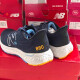 NEW BALANCENB Fresh Foam 880 男子女子缓震运动跑步鞋M880N13 M880N13 D宽 40