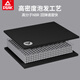 Peak balance mat yoga mat fitness flat support core training bench press mat yoga non-slip thickened soft kneeling mat