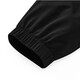 Pantalones de skechers pantalones casuales de secado rápido para hombres pantalones deportivos estiramientos al aire libre P224M106