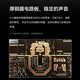 天龙（DENON）AVC-A1H 音响功放机音箱15.4声道8K全景声家庭影院AV功率放大器家用前级解码器日本原产进口