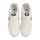 耐克（NIKE）YY胜道体育  COURT VISION LO 男子时尚百搭运动休闲鞋 HQ4867-101 40.5
